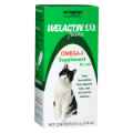 Picture of WELACTIN OMEGA-3 LIQUID FOR CATS - 118ml